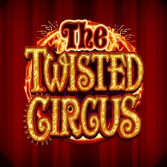 The Twisted Circus - FULLBET138