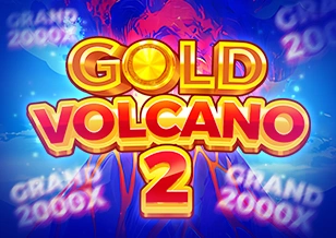 emasGunung Berapi2 - FULLBET138