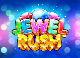 Pragmatic : Jewel Rush - FULLBET138