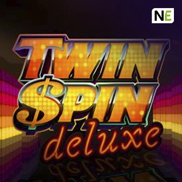 Twin Spin DeLuxe - FULLBET138