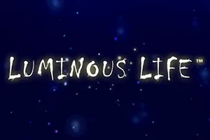 Luminous Life - FULLBET138