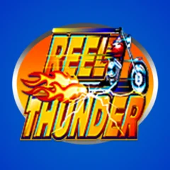 Reel Thunder - FULLBET138