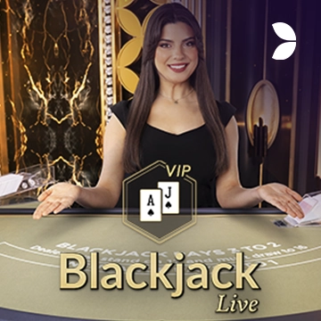 Platinum Private Blackjack 11 - FULLBET138