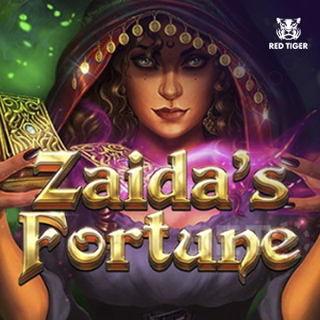 Zaidas Fortune - FULLBET138