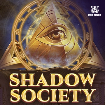 Shadow Society - FULLBET138
