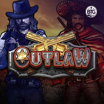 Outlaw - FULLBET138