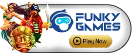 Funky - FULLBET138