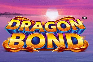 Dragon Bond - FULLBET138