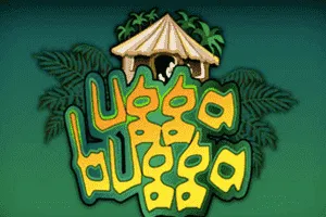 Ugga Bugga - FULLBET138
