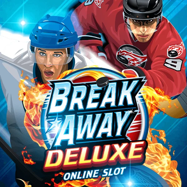 Break Away Deluxe - FULLBET138