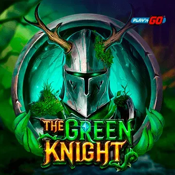 The Green Knight - FULLBET138