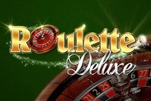 Roulette Deluxe - FULLBET138