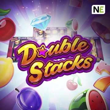 Double Stacks - FULLBET138