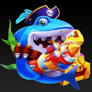 Jackpot Fishing 2 - FULLBET138