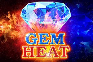 Gem Heat - FULLBET138
