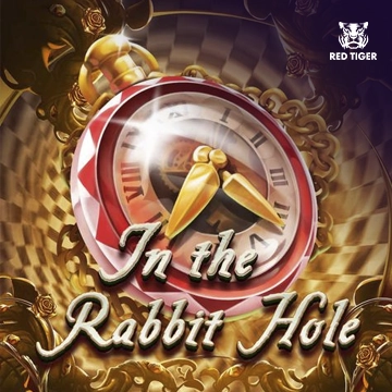 In The Rabbit Hole - FULLBET138