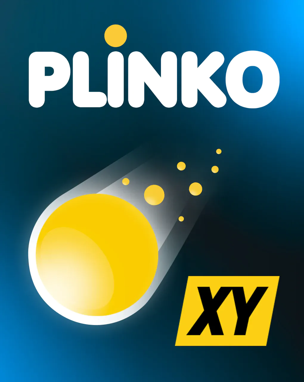 Plinko XY - FULLBET138