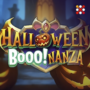 Mancala : Halloween Booo!nanza - FULLBET138