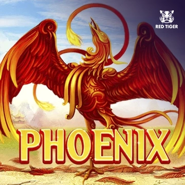 Phoenix - FULLBET138