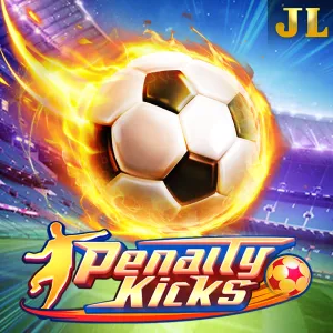 Penalty Kicks - FULLBET138