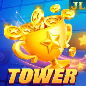 Tower - FULLBET138