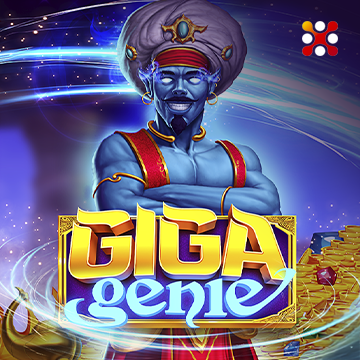 Mancala : Giga Genie - FULLBET138
