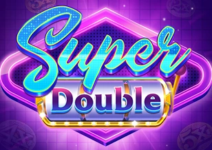 Super Double - FULLBET138