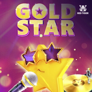 Gold Star - FULLBET138