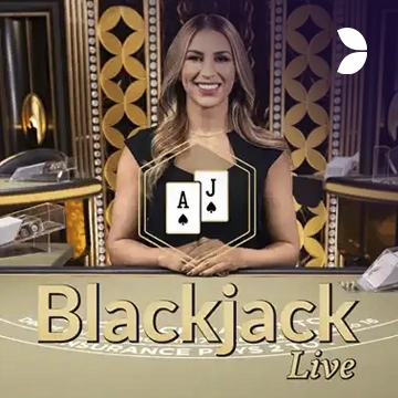 Platinum Private Blackjack 7 - FULLBET138