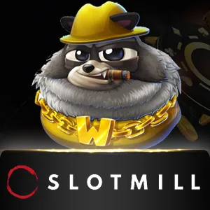 Slotmill - FULLBET138
