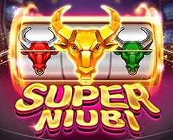 SuperNiubi - FULLBET138