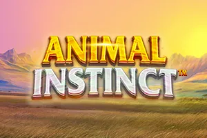 Animal Instinct - FULLBET138