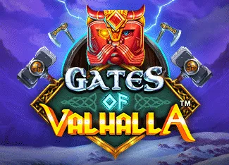 Pragmatic : Gates of Valhalla - FULLBET138