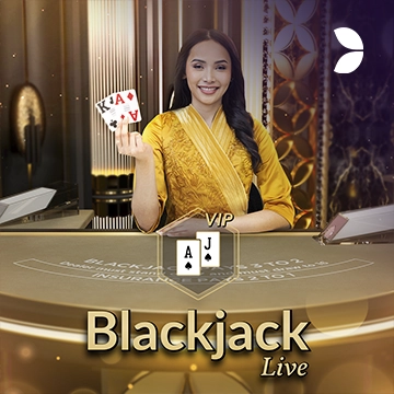 Platinum Private Blackjack 1 - FULLBET138