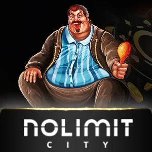 NolimitCity - FULLBET138