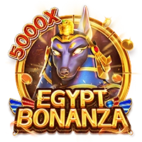 Facai : EGYPT BONANZA - FULLBET138