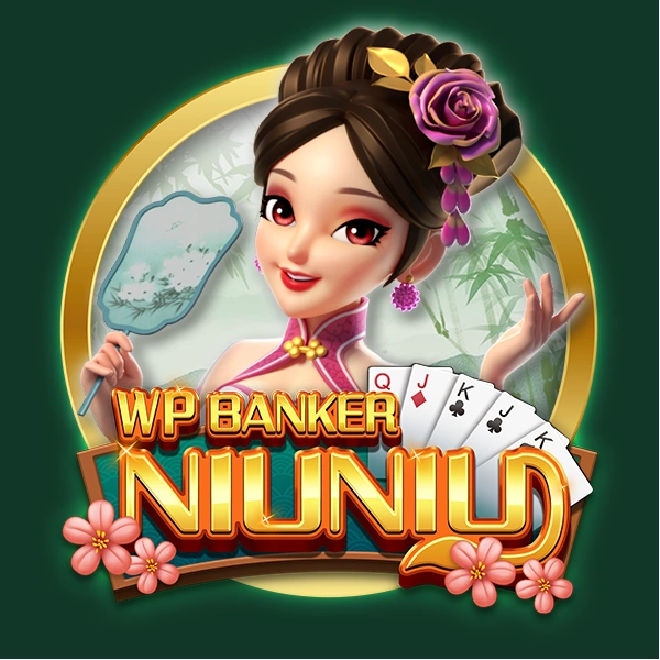 WP Banker Niu Niu - FULLBET138