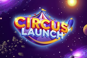 Circus Launch - FULLBET138