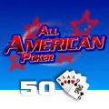 All American Poker 50 Hand - FULLBET138