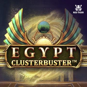 Egypt Clusterbuster - FULLBET138