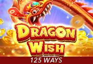 Spadegaming : Dragon Wish - FULLBET138