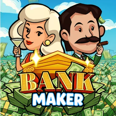 Mancala : Bank Maker - FULLBET138