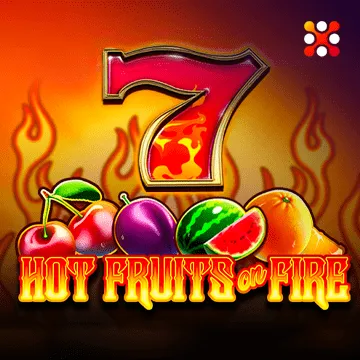 Mancala : Hot Fruits on Fire - FULLBET138