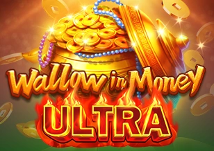 Tenggelam Dalam Uang ULTRA - FULLBET138