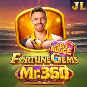 Jili : Fortune Gems Legend - FULLBET138