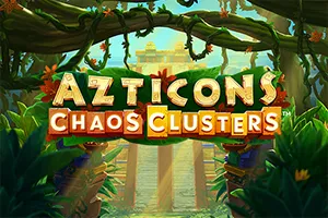 Azticons Chaos Clusters - FULLBET138