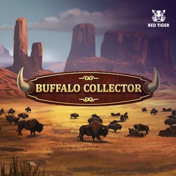 Buffalo Collector - FULLBET138