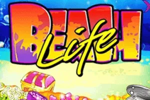 Beach Life - FULLBET138