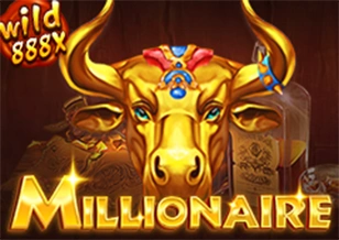 Jutawan - FULLBET138