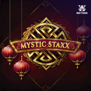 Mystic Staxx - FULLBET138